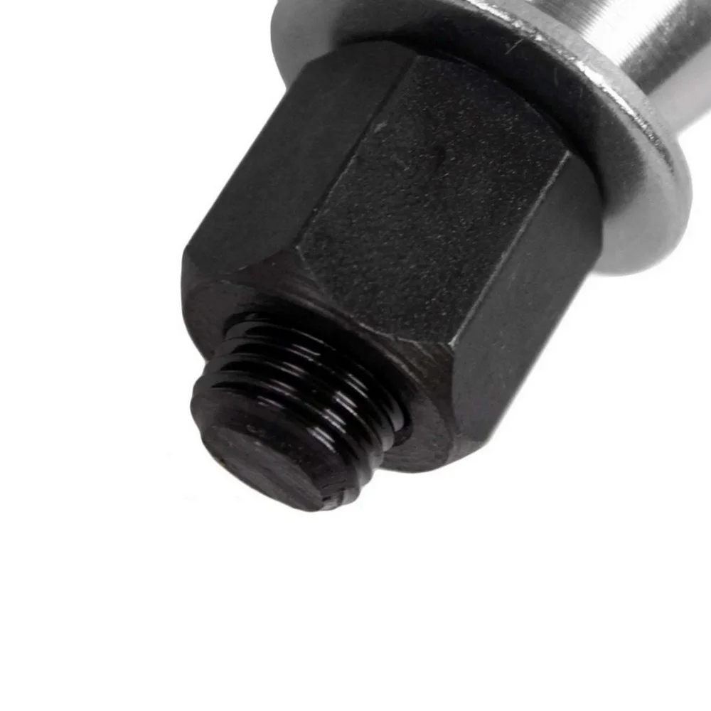Extrator e Instalador Bucha Bandeja Dianteira Ducato Jumper e Boxer Raven 143001