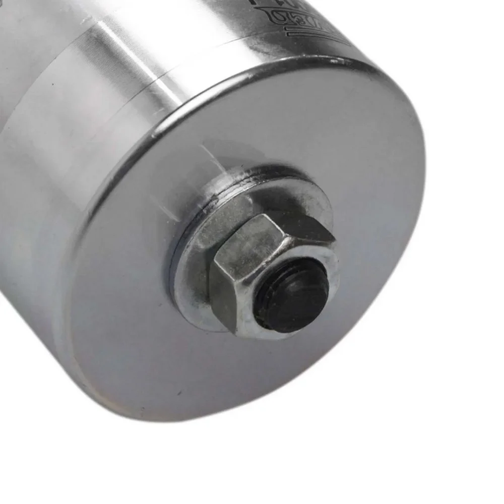Extrator e Instalador Bucha Bandeja Dianteira Ducato Jumper e Boxer Raven 143001