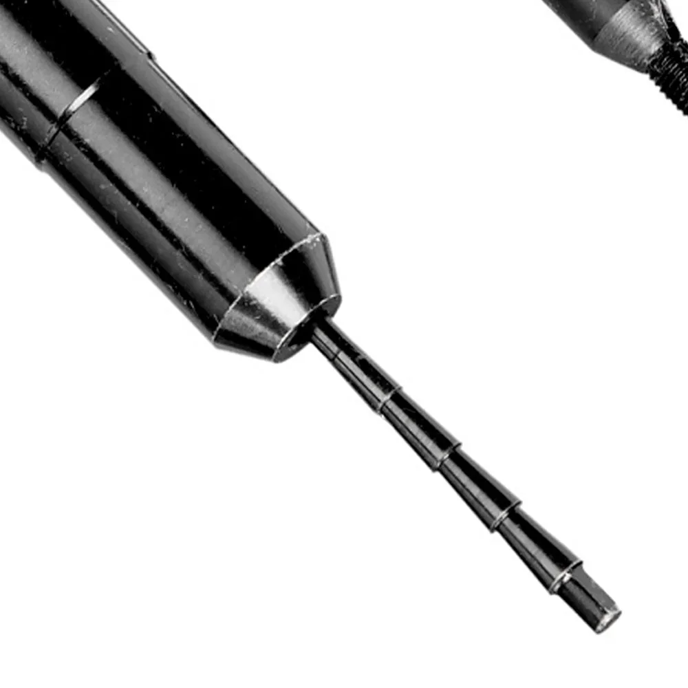 Extrator e Instalador da Camisa Dos Injetores Motor Iveco Cursor 13 Raven 761004