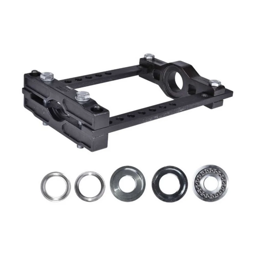 Extrator e Instalador da Junta Homocinetica Automovies e Utilitarios Leves Raven 103017
