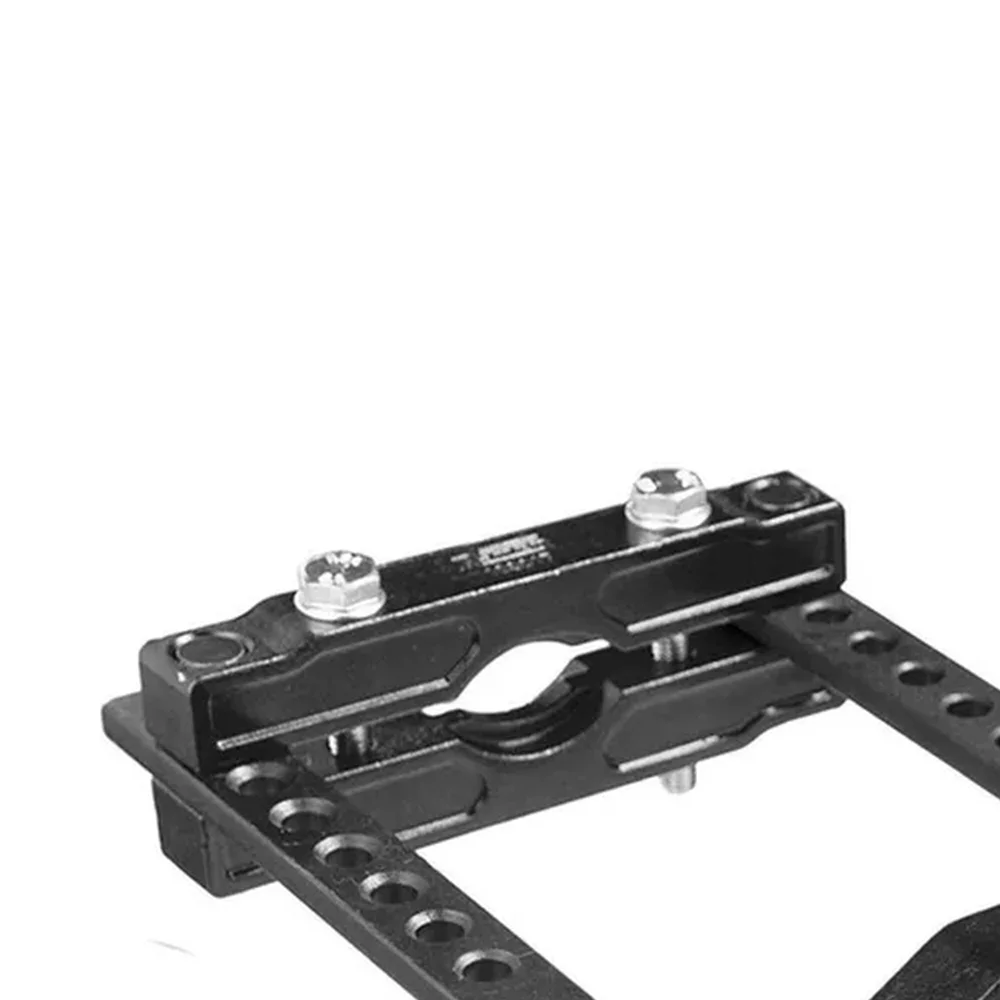 Extrator e Instalador da Junta Homocinetica Automovies e Utilitarios Leves Raven 103017