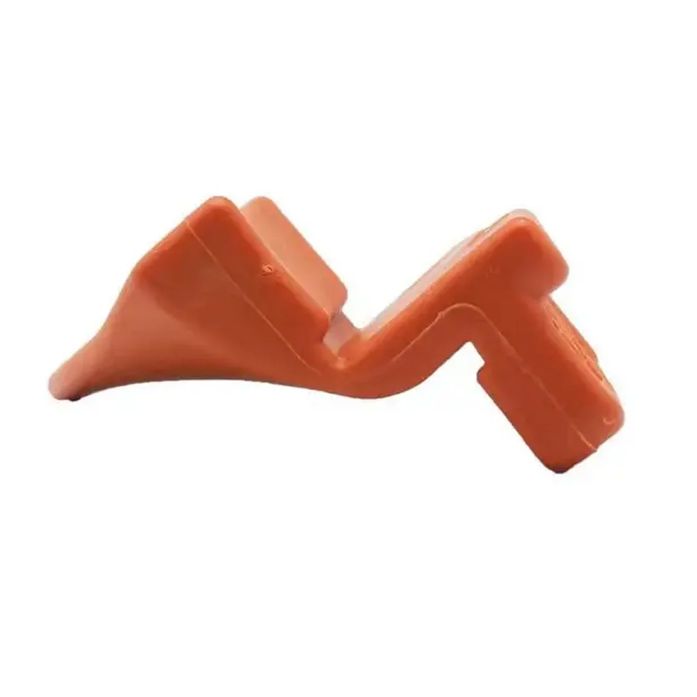 Extrator Instalador Correia Poly-V Elastica Raven 101014