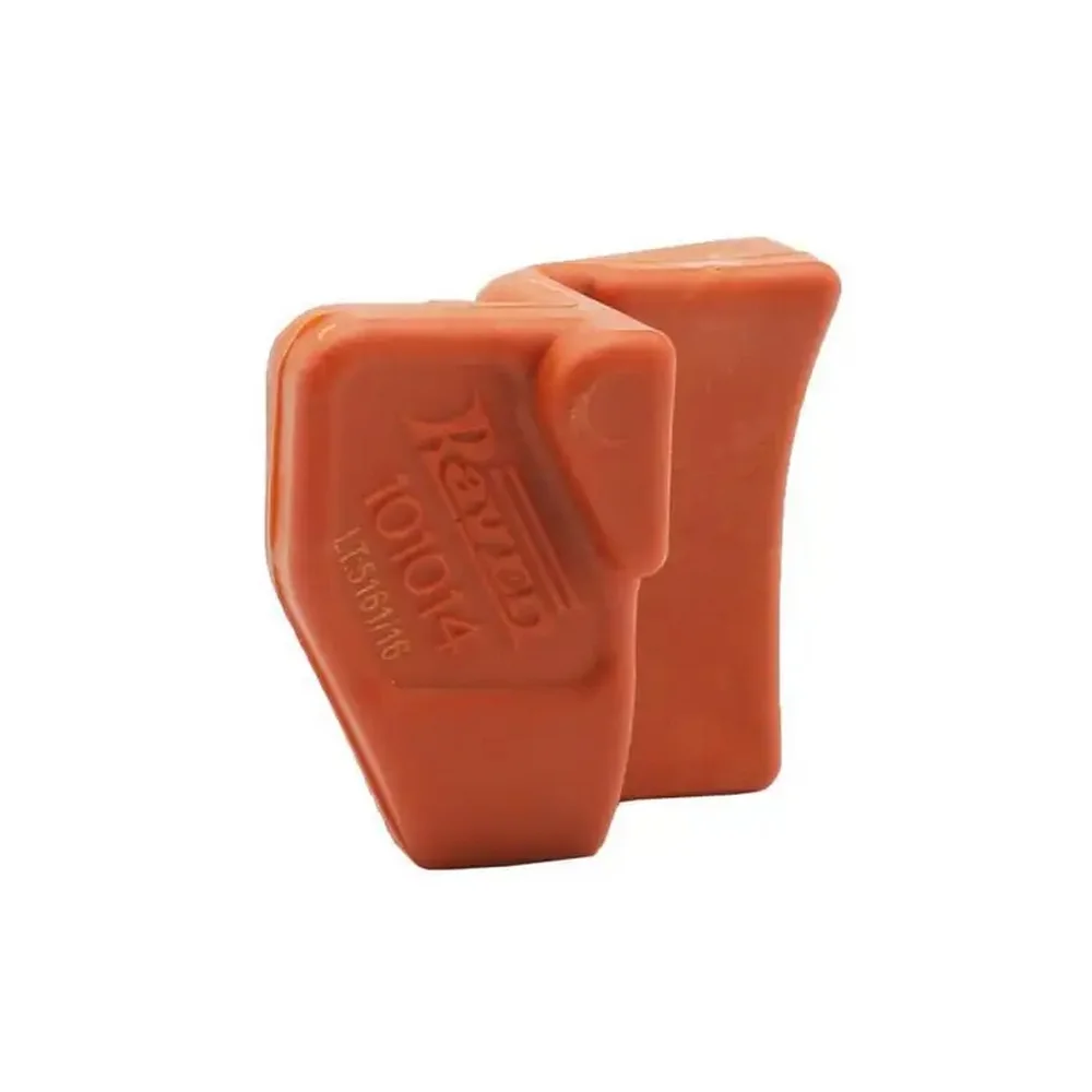 Extrator Instalador Correia Poly-V Elastica Raven 101014