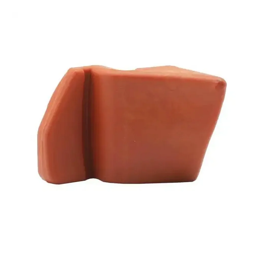 Extrator Instalador Correia Poly-V Elastica Raven 101014