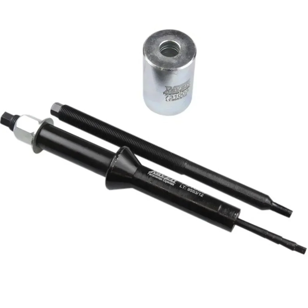 Extrator Instalador da Camisa do Injetor Volvo FH FM NH Raven 731003