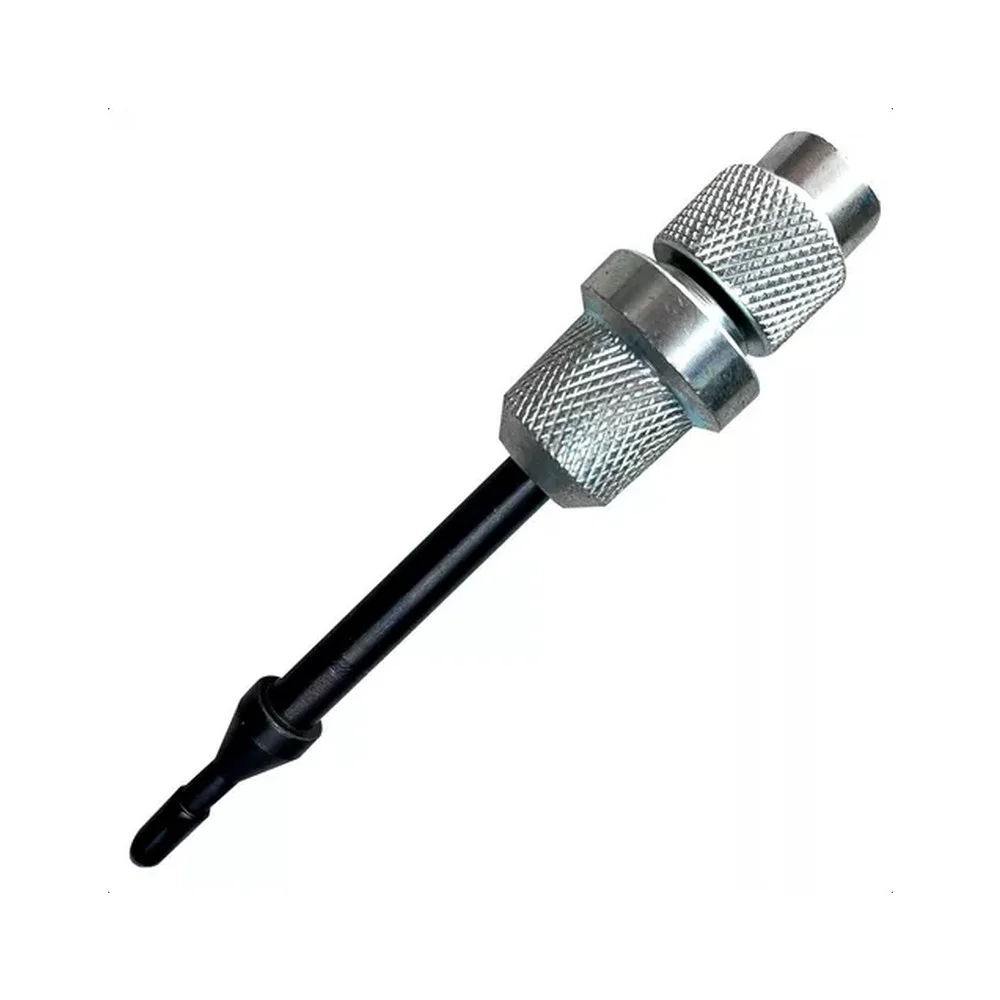Extrator Instalador Filtro Interno Bico Injetor Bosch Merelli Delphi e Honda Raven 101015