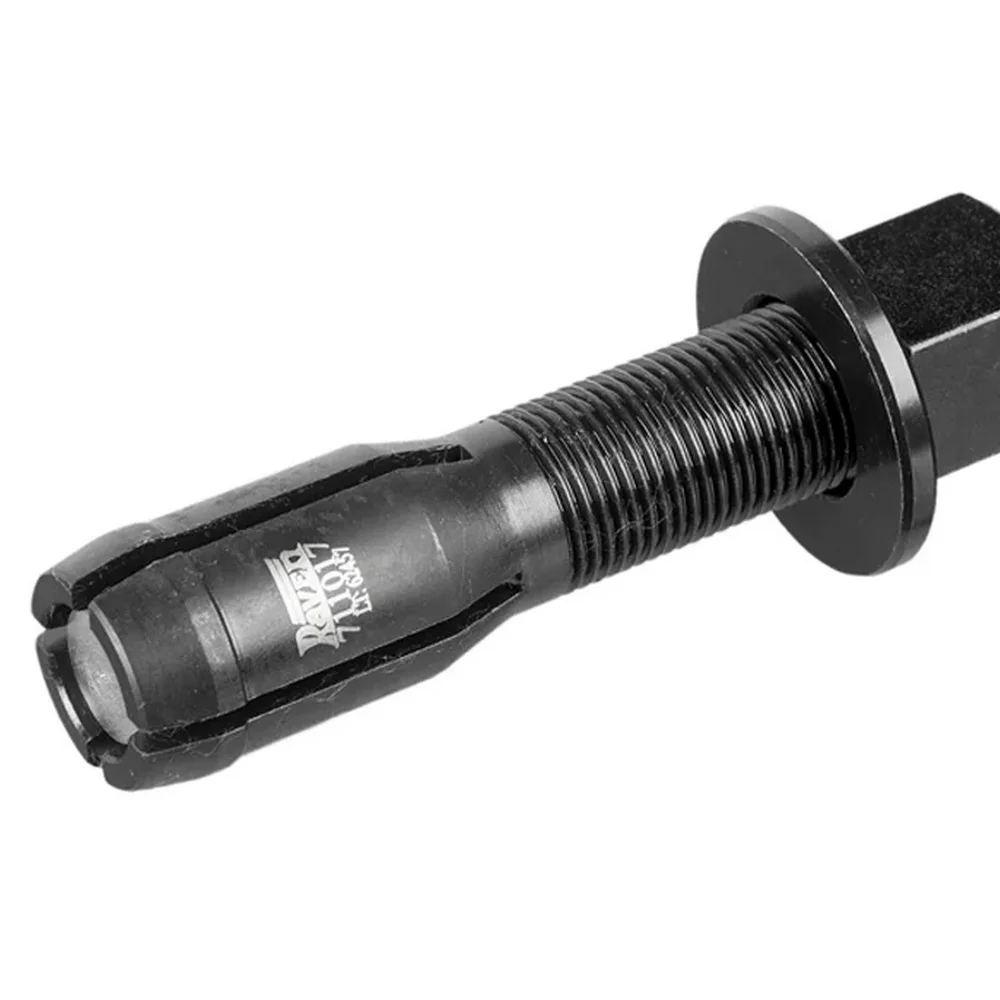 Extrator Interno para Rolamento 6205 Motor Mercedes Benz OM-355 Usar com 711016 Raven 711017