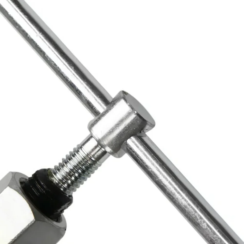 Extrator para Rolamento de Agulhas Eixo Piloto Chevette e Motores VW AP Raven 131157