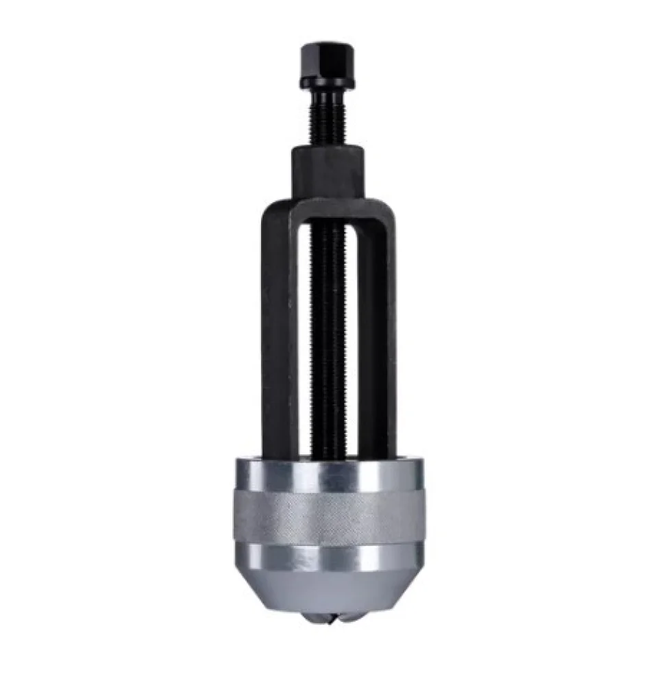 Extrator do Rolamento de Alternador 5-32MM Kukko 23
