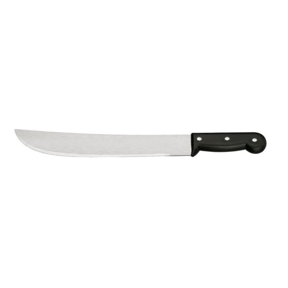 Facao para Mato Com Cabo de Polipropileno 22" Paraboni 46092