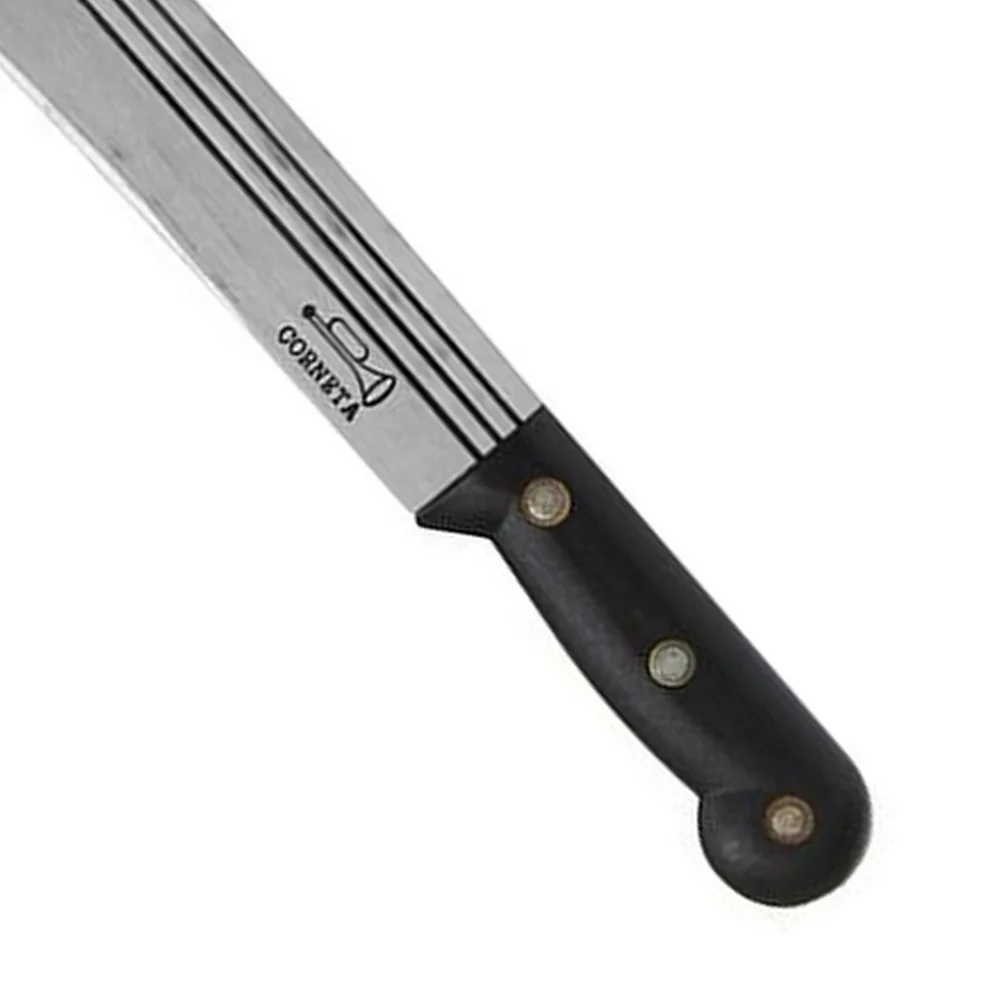 Facao para Mato Com Cabo de Polipropileno 14" Corneta 7870114
