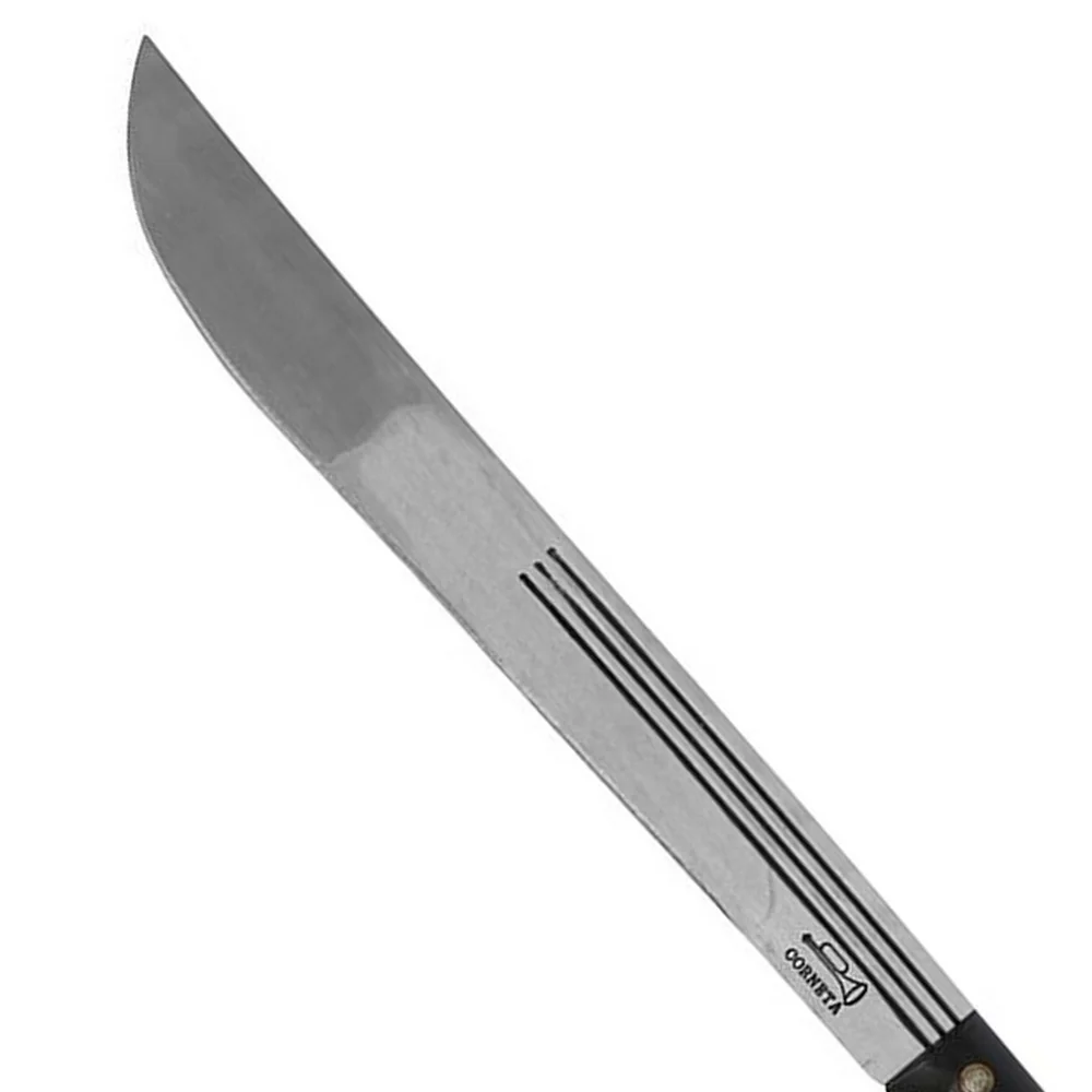 Facao para Mato Com Cabo de Polipropileno 16" Corneta 7870116