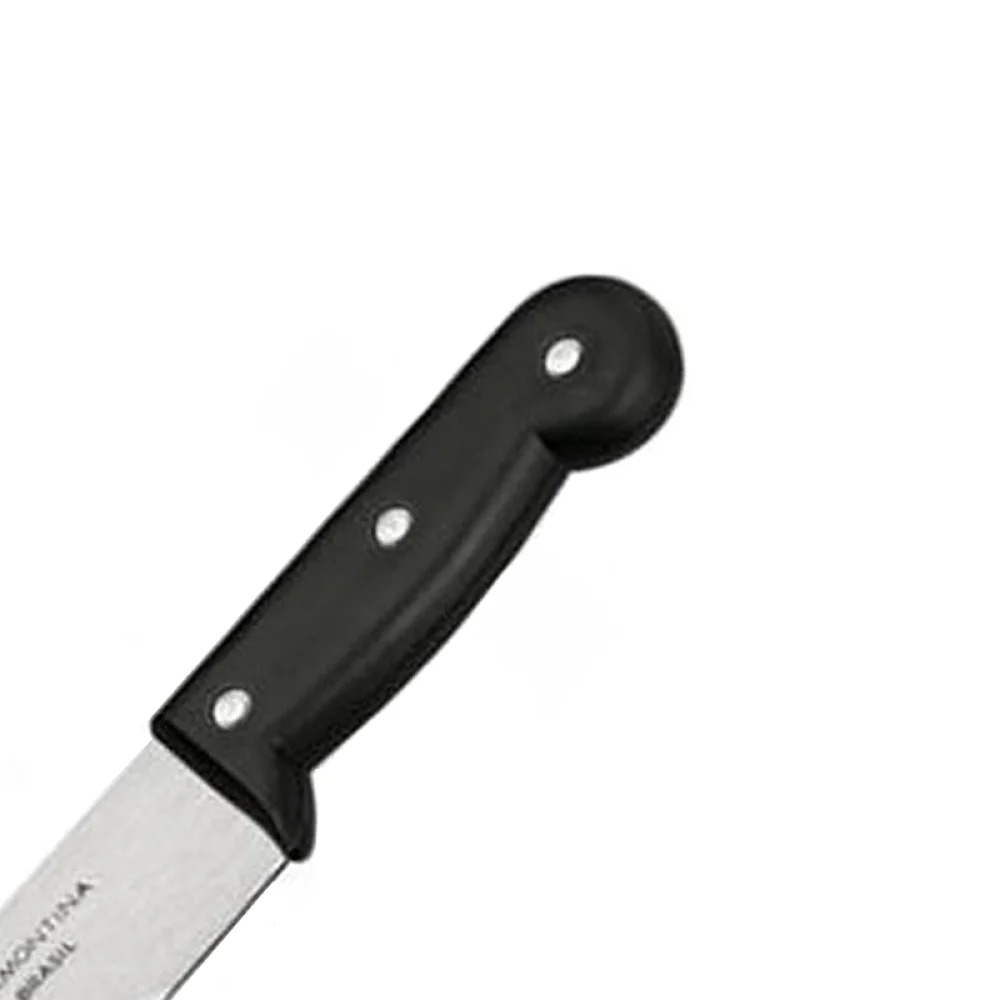 Facao para Mato Com Cabo de Polipropileno 16" Tramontina 26600/016