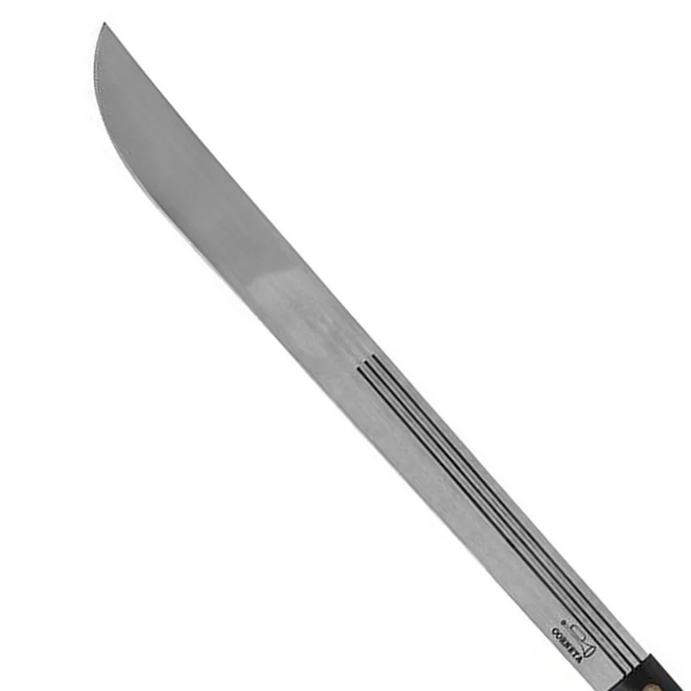 Facao para Mato Com Cabo de Polipropileno 20" Corneta 7870120