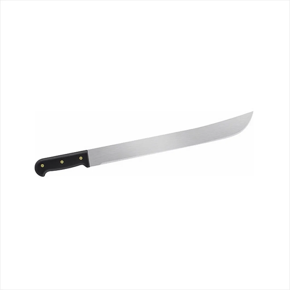 Facao para Mato Com Cabo de Polipropileno 20" Paraboni 46082