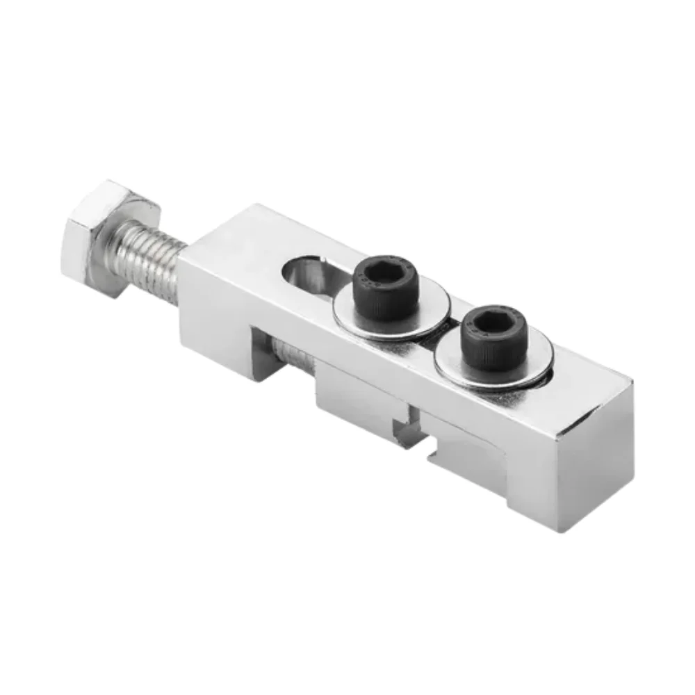 Ferramenta para Abracadeira Coifa Homocinetica Tipo Ponte para Automoveis e Utilitarios Raven 103022