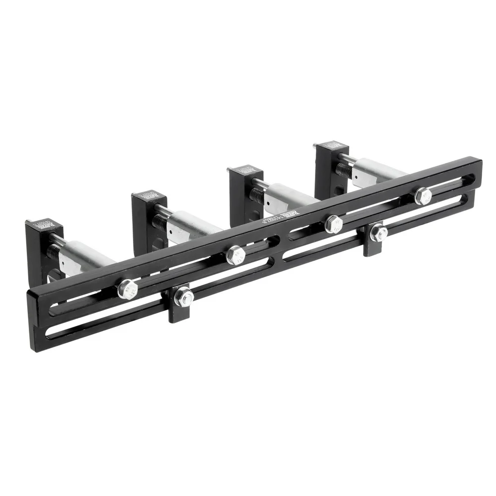 Ferramenta para Comprimir Molas Dos Pistoes Modulo Eletro-Hidraulico Sistema Multiair Raven 141027