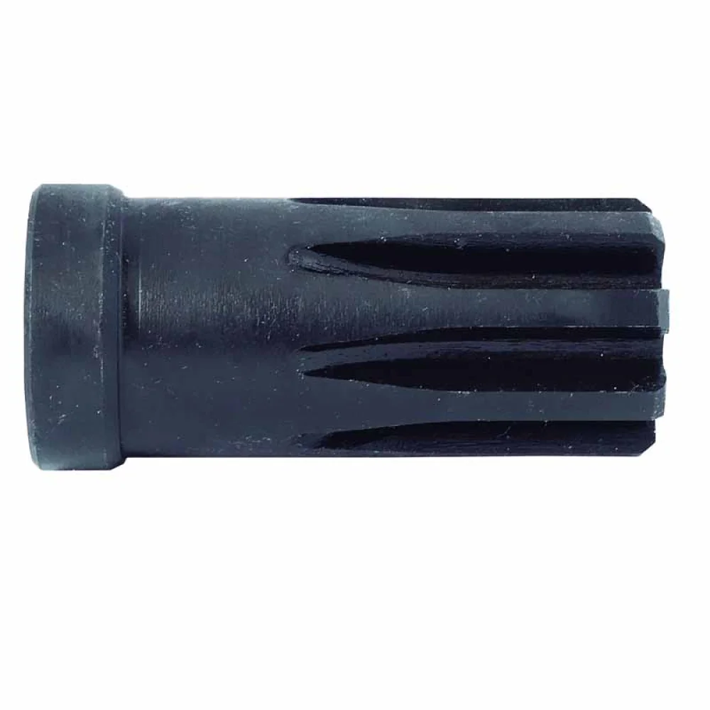 Ferramenta para Girar Volante do Motor Cummins Raven 821001