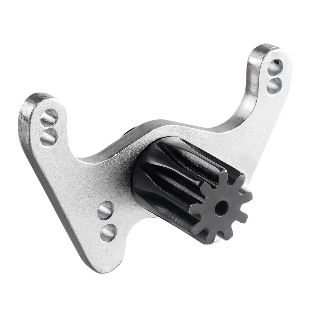 Ferramenta para Girar Volante Motor Volvo Raven 731001