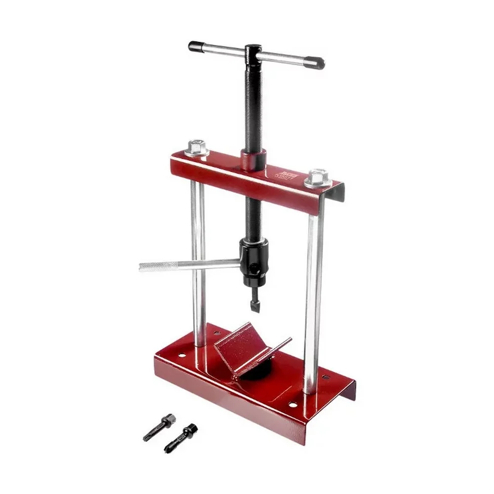 Ferramenta para Parafuso de Campo do Dinamo Raven 108511