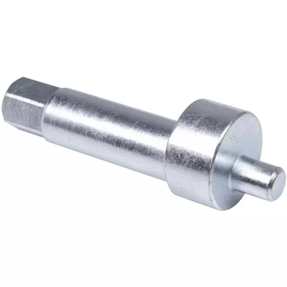 Ferramenta para Regular Tensao Correia Dentada Marea e Brava 1.8 16V Raven 141374