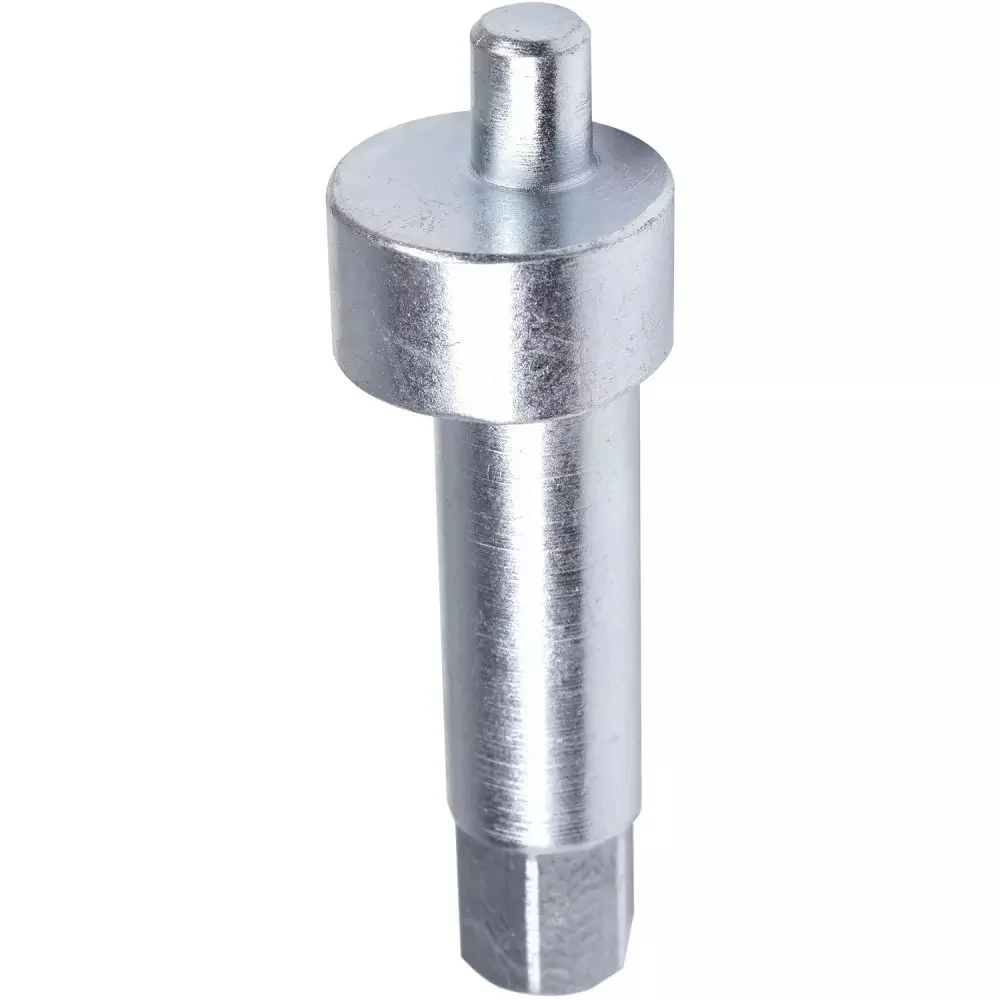 Ferramenta para Regular Tensao Correia Dentada Marea e Brava 1.8 16V Raven 141374