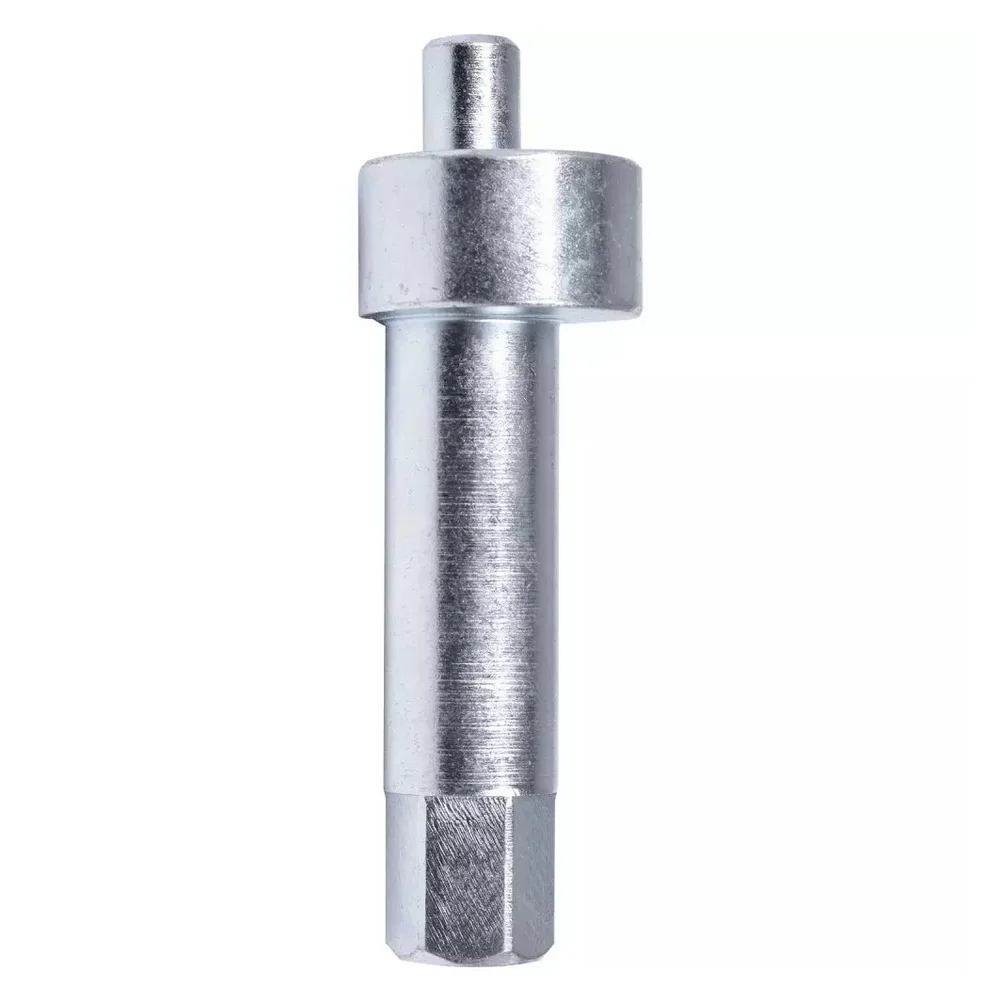 Ferramenta para Regular Tensao Correia Dentada Marea e Brava 1.8 16V Raven 141374