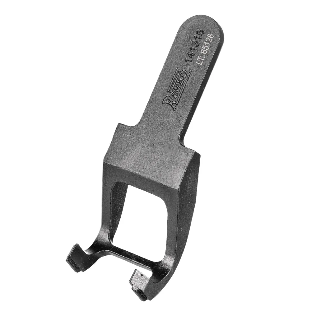 Ferramenta para Retencao Dos Tuchos de Valvulas Motores Fiat Raven 141315