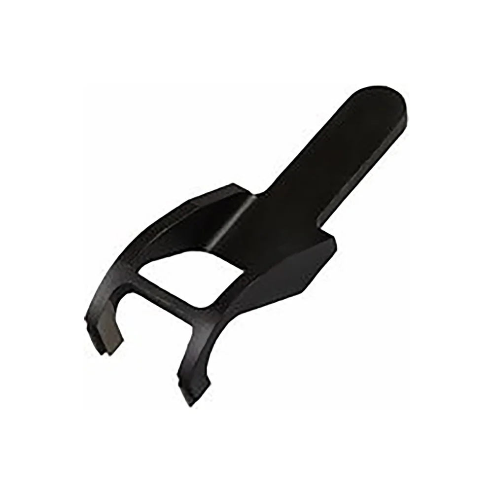 Ferramenta para Retencao Dos Tuchos de Valvulas Motores Fiat Raven 141315
