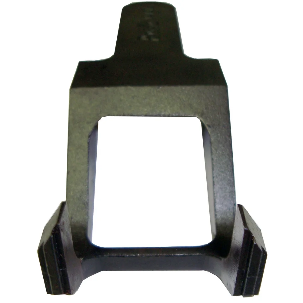Ferramenta para Retencao Dos Tuchos de Valvulas Motores Fiat Raven 141315