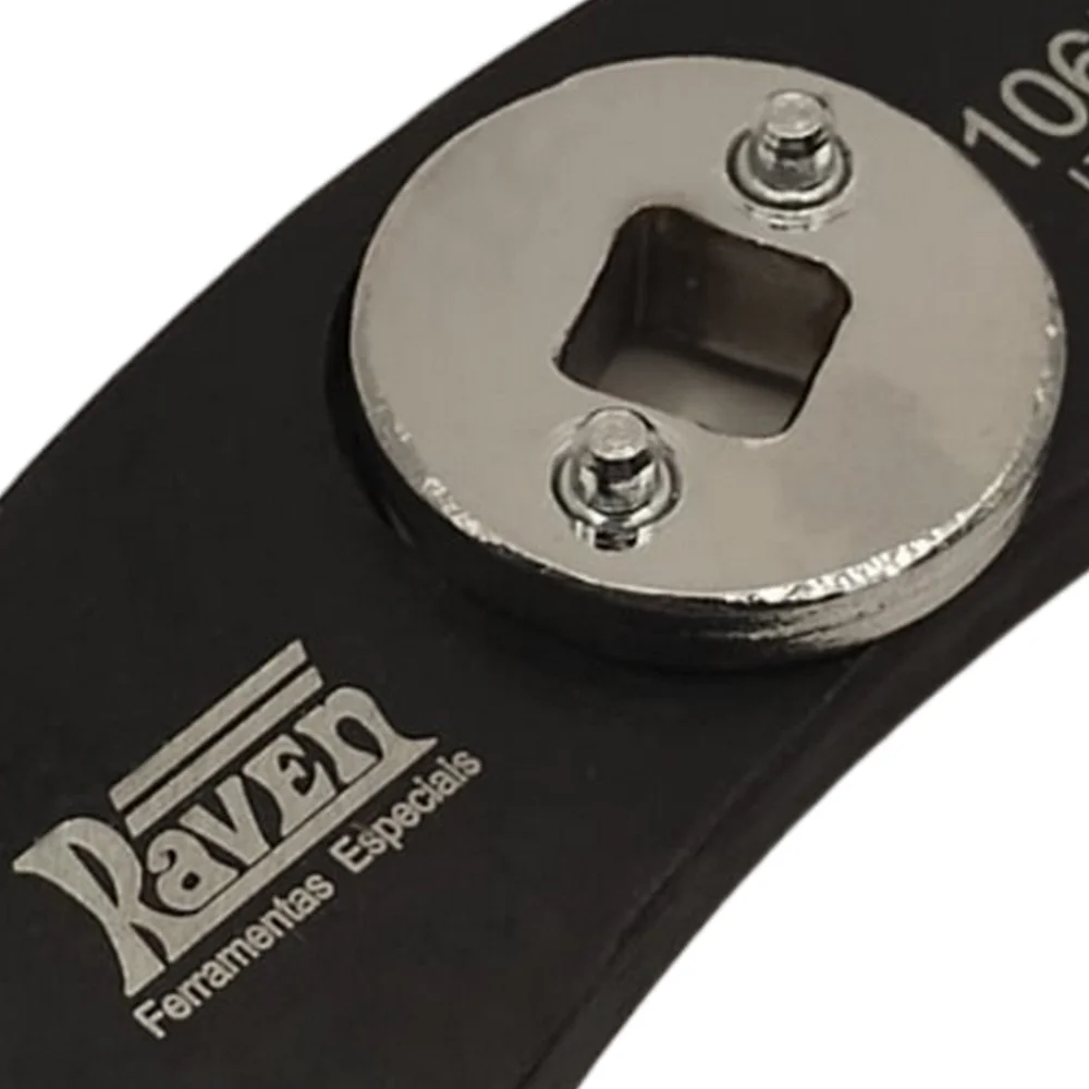 Ferramenta para Retornar Embolo do Freio Renault Master 2.3 Raven 106520