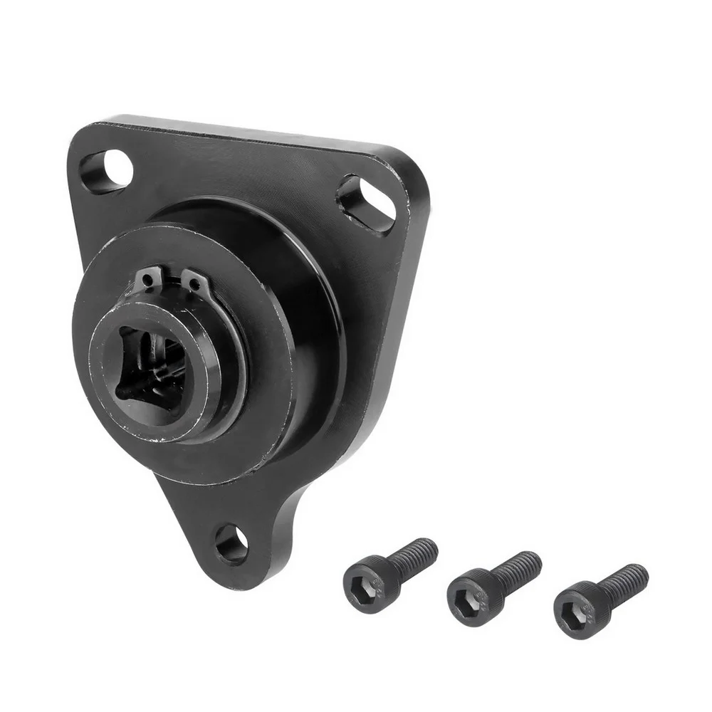 Ferramenta para Sacar Bomba de Alta Pressao Toyota Hilux Raven 311001