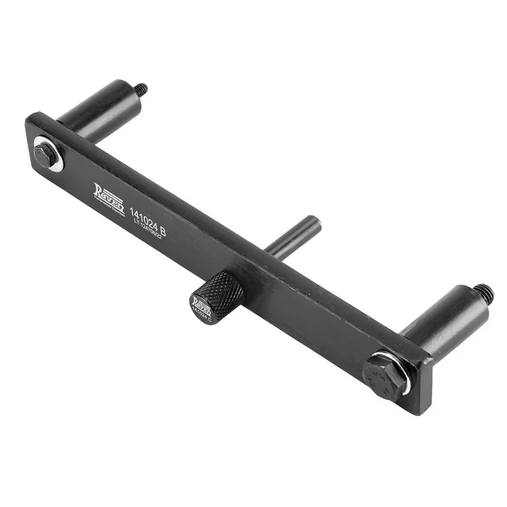 Ferramenta para Sincronismo Arvore de Manivelas Motor 1.3T Fiat e Jeep Raven 141024