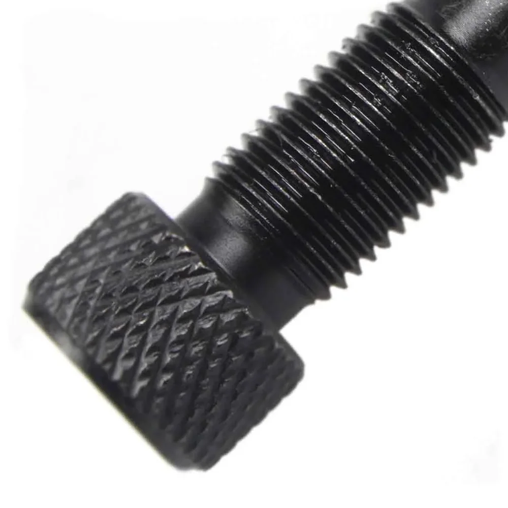 Ferramenta para Sincronismo Arvore de Manivelas Motor VW UP EA-211 Raven 111113