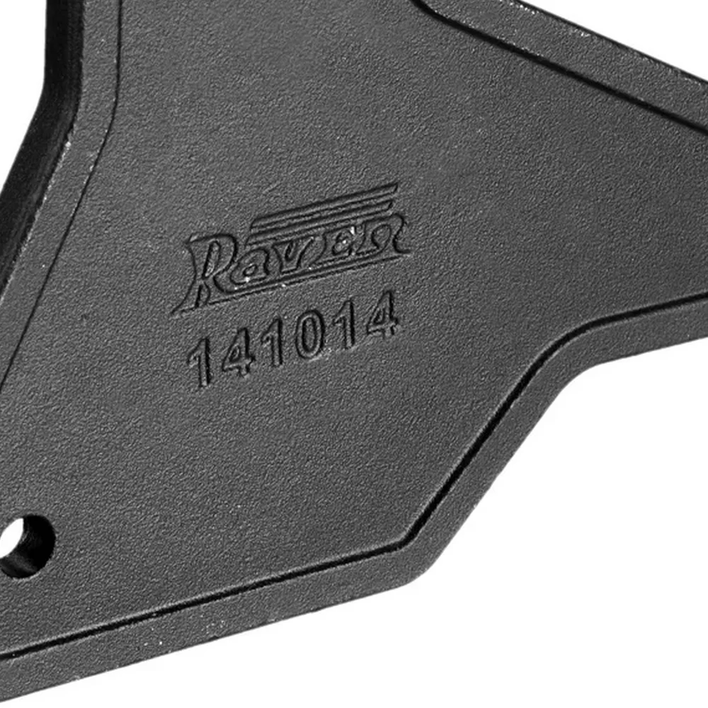 Ferramenta para Sincronismo Comando de Valvulas Motor Fiat 1.4 16V Multiair Raven 141014