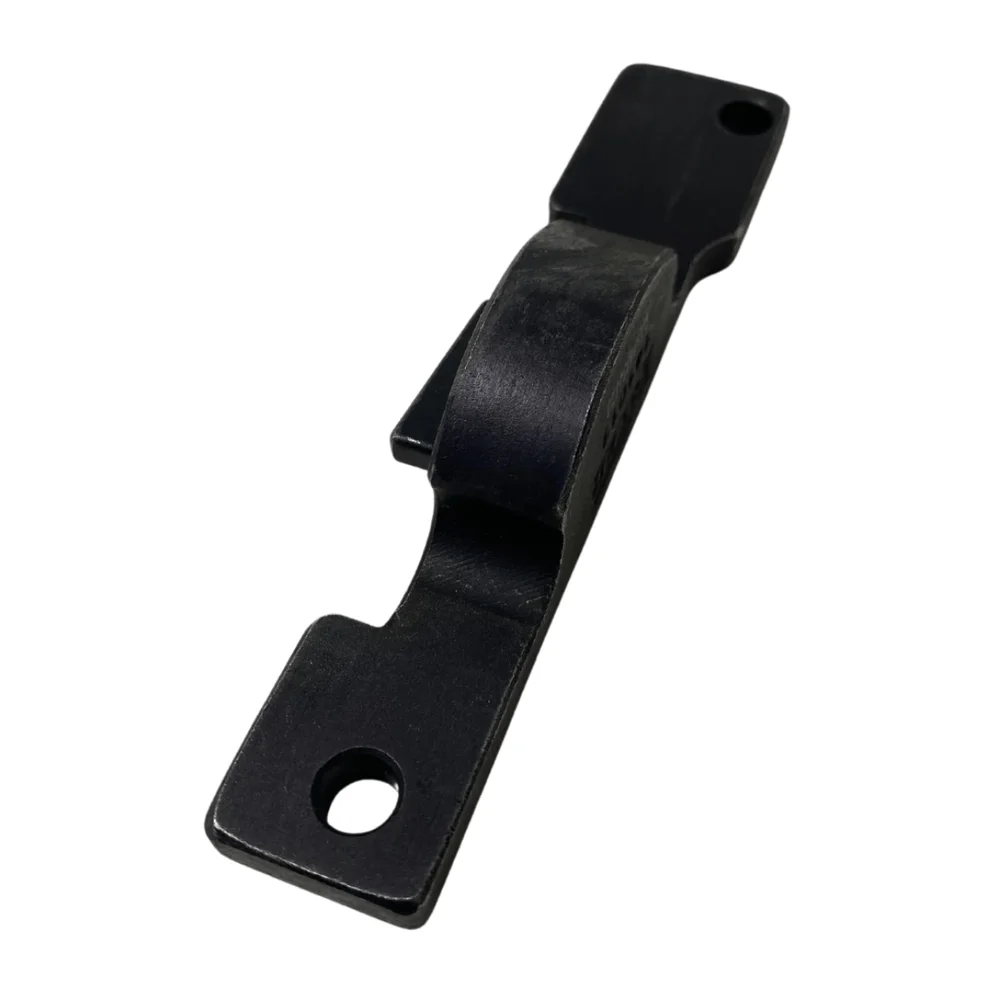 Ferramenta para Sincronismo Comando Valvula Motor Fiat 1.0 1.4 8V Fire EVO Raven 141011