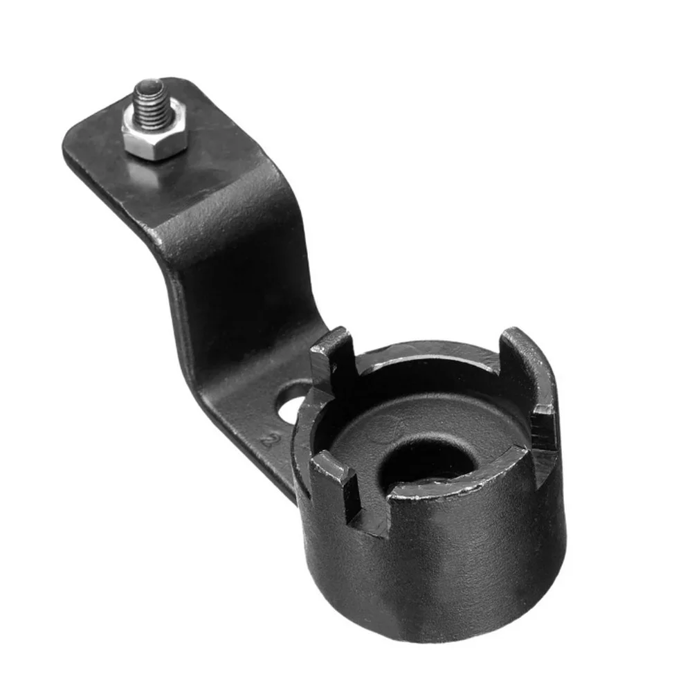 Ferramenta para Sincronismo Comando Valvulas Motor GM 2.8 Turbo Diesel Ctdi Raven 131005