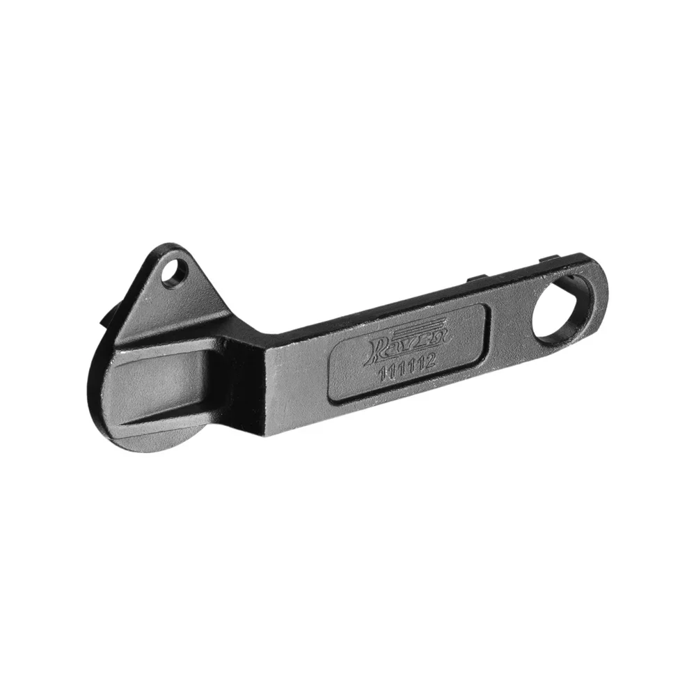 Ferramenta para Sincronismo Comando Valvulas Motor VW UP EA-211 Raven 111112