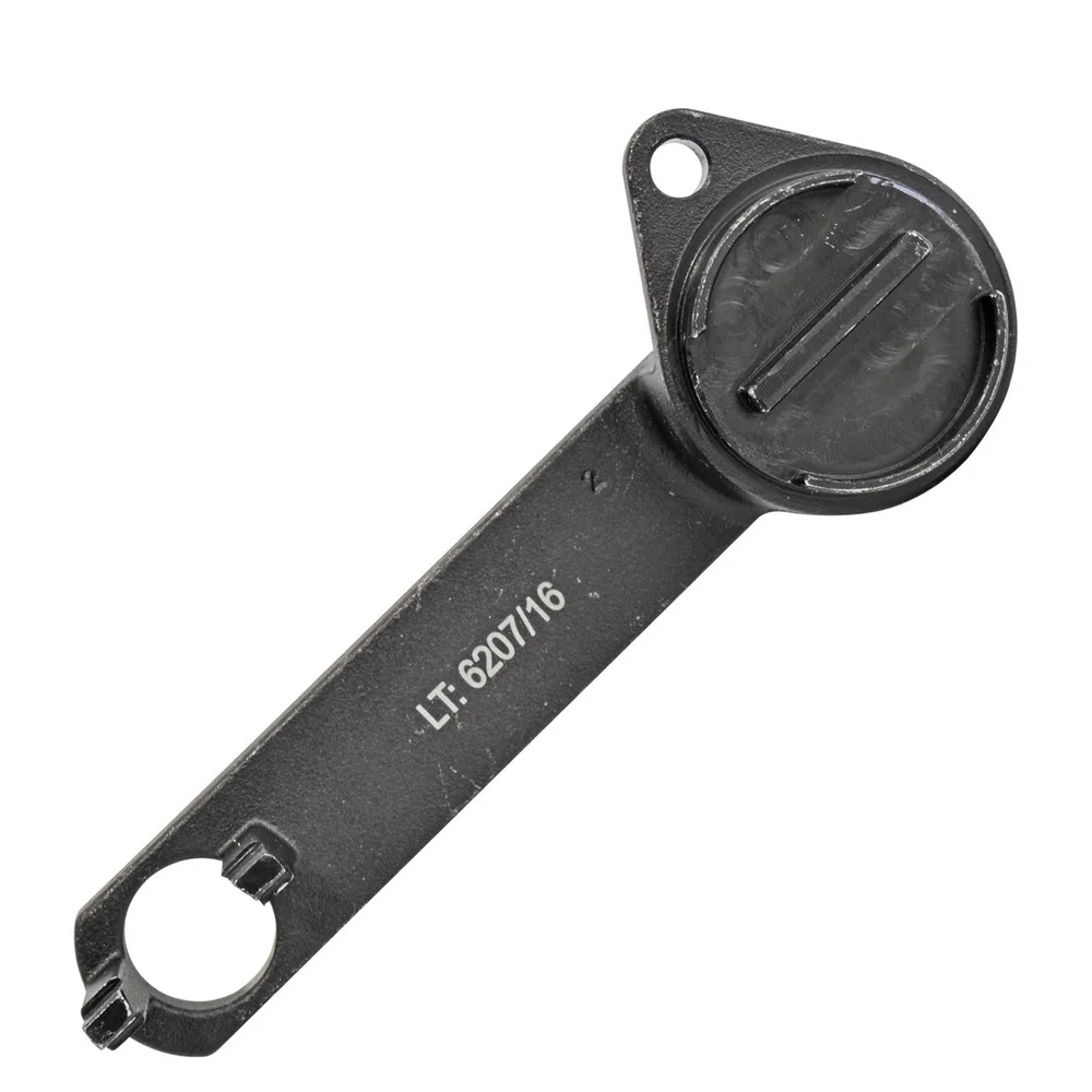 Ferramenta para Sincronismo Comando Valvulas Motor VW UP EA-211 Raven 111112