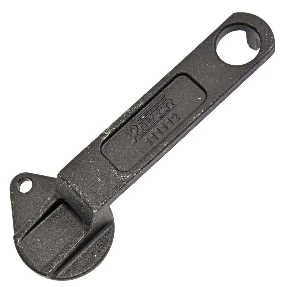 Ferramenta para Sincronismo Comando Valvulas Motor VW UP EA-211 Raven 111112