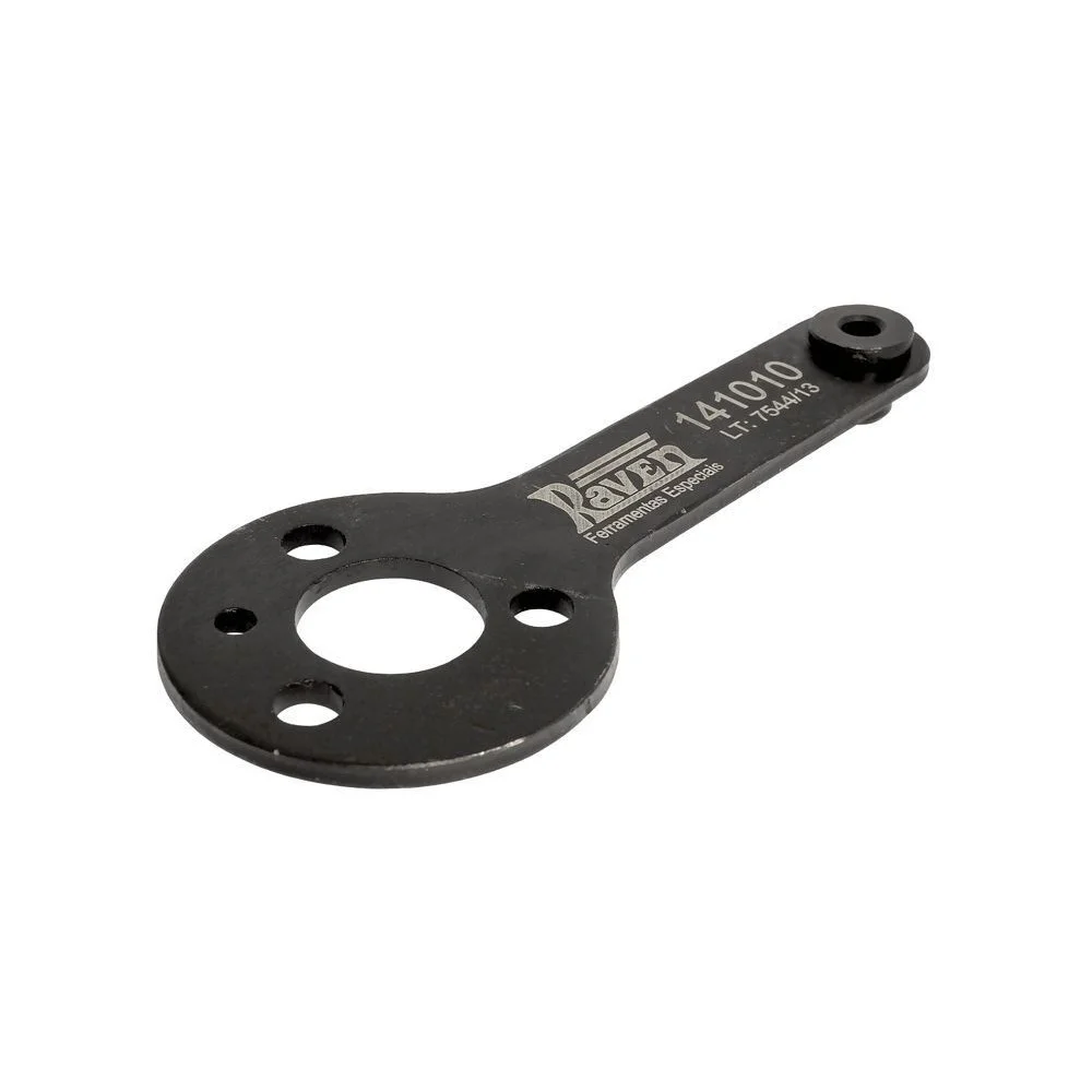 Ferramenta para Sincronismo da Arvore Manivela Fire EVO 1.0 e 1.4 8V Raven 141010