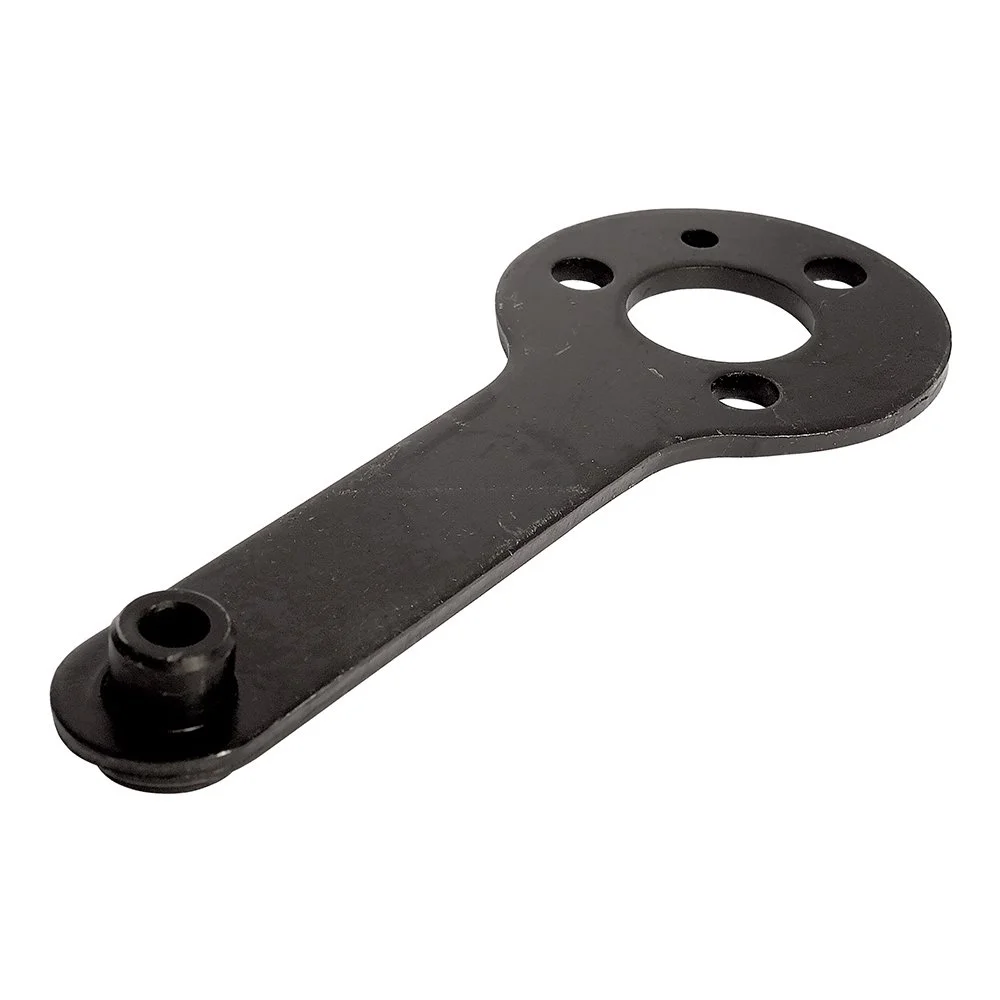 Ferramenta para Sincronismo da Arvore Manivela Fire EVO 1.0 e 1.4 8V Raven 141010