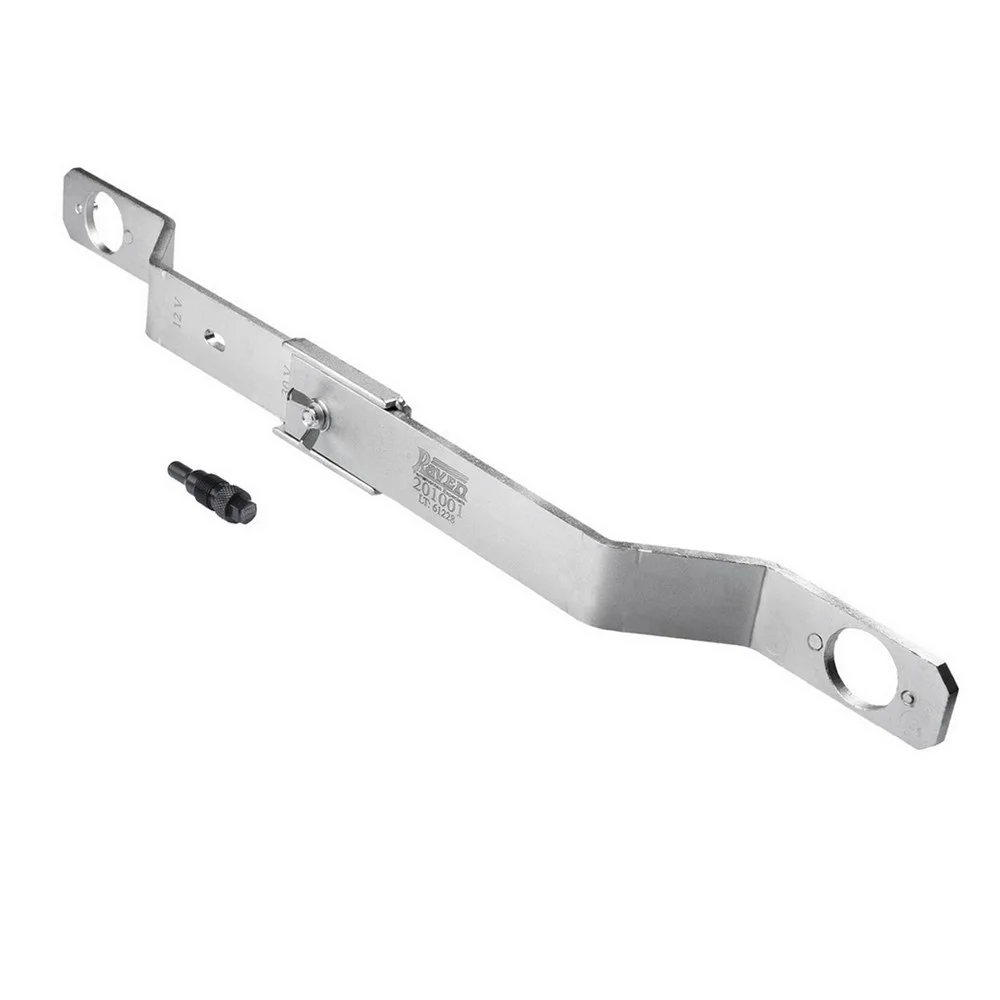 Ferramenta para Sincronismo Motor Vw e Audi V6 Raven 201001