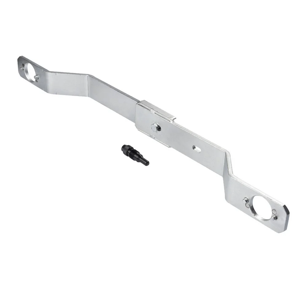 Ferramenta para Sincronismo Motor Vw e Audi V6 Raven 201001