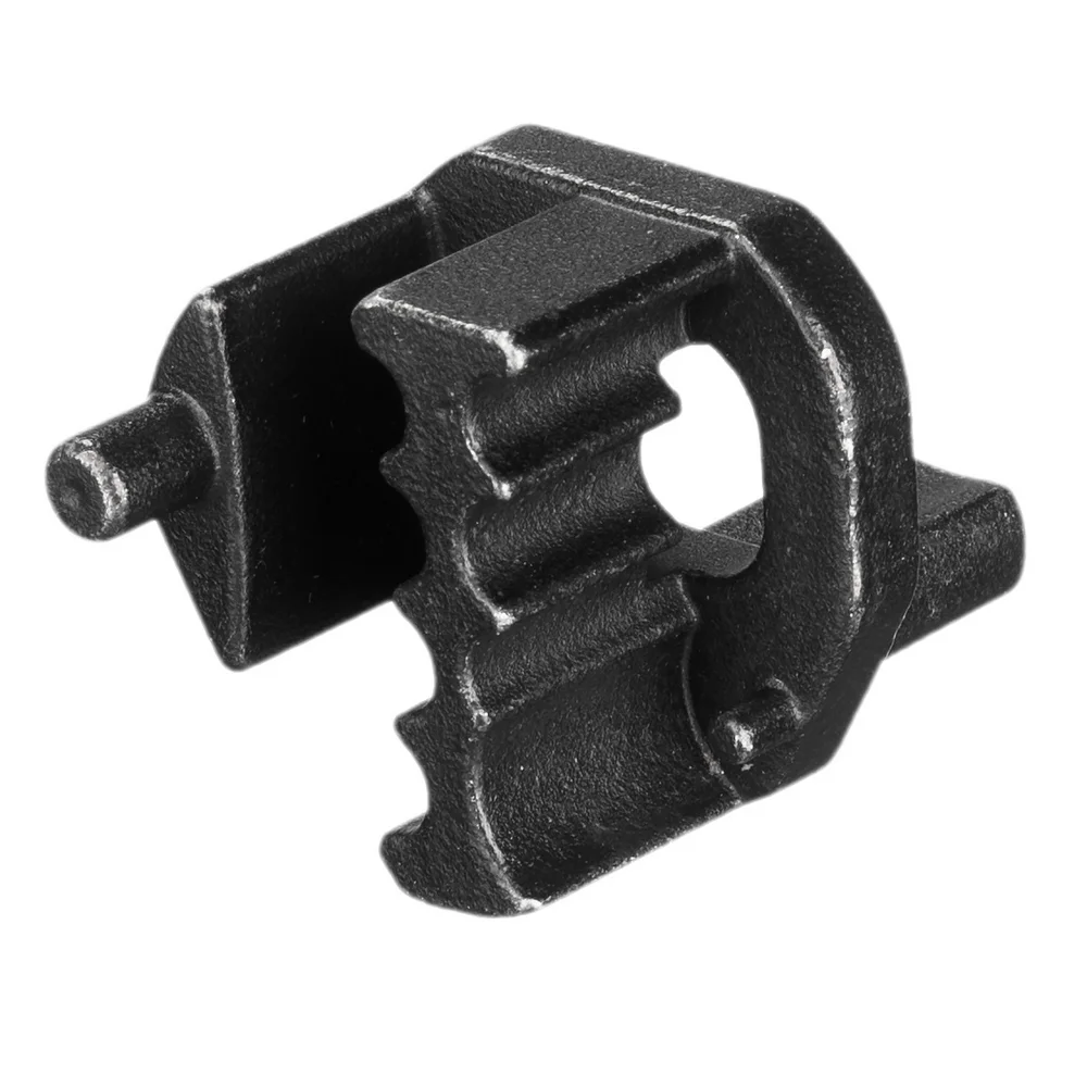 Ferramenta para Sincronismo Motor Vw Up 1.0 12V Raven 111114