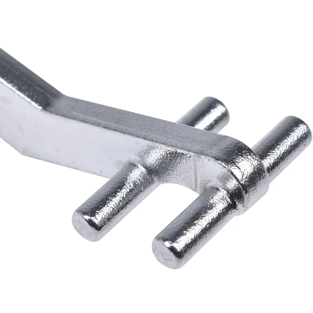 Ferramenta para Tensionar Correia Dentada Motor Fiat Raven 141350