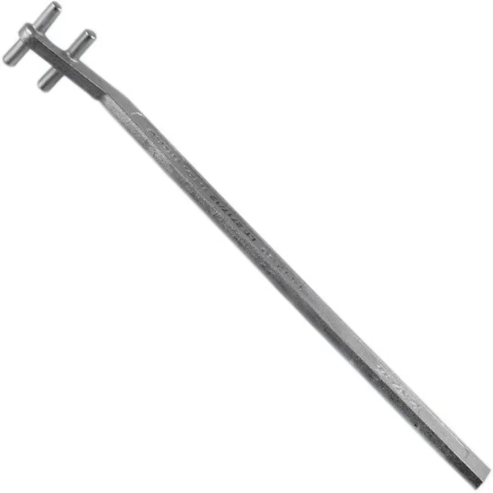 Ferramenta para Tensionar Correia Dentada Motor Fiat Raven 141350