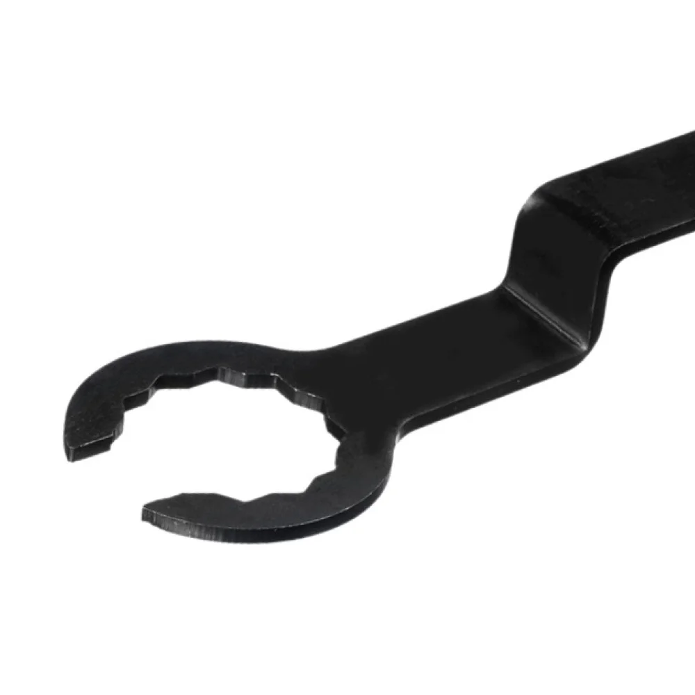 Ferramenta para Tensionar Correia Dentada Vw Up Motor EA-211 Raven 111116