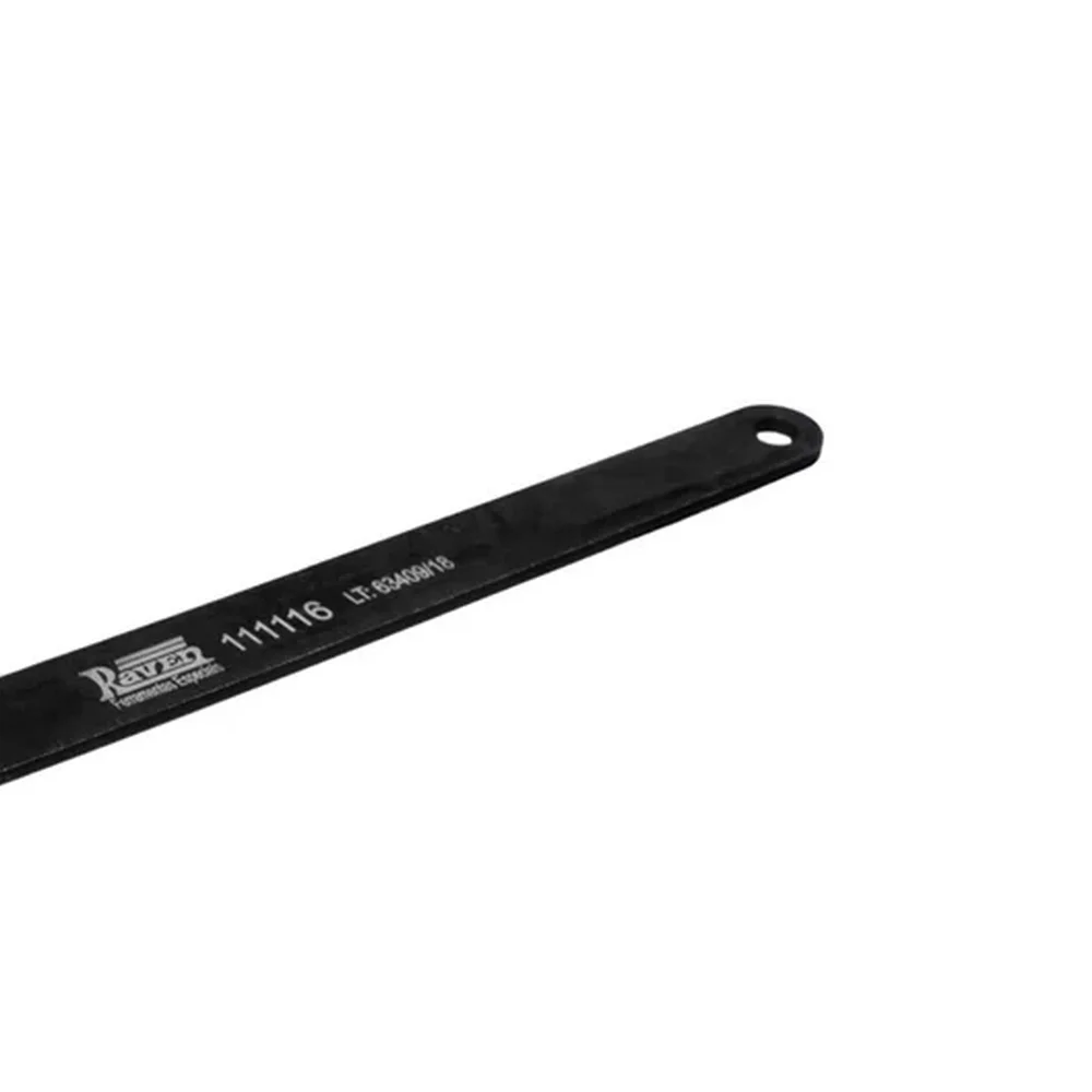 Ferramenta para Tensionar Correia Dentada Vw Up Motor EA-211 Raven 111116
