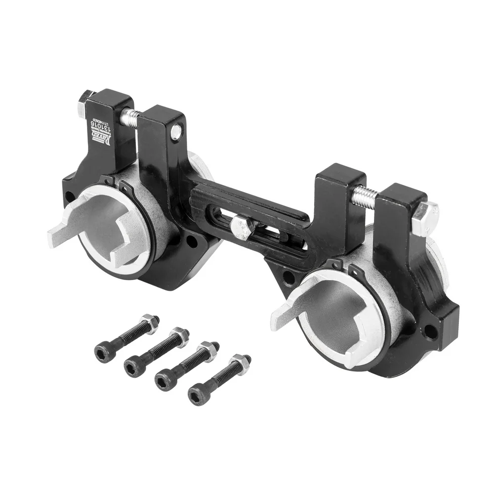 Ferramenta para Travar Variador de Fase Comando Valvula Motor GM Raven 131016